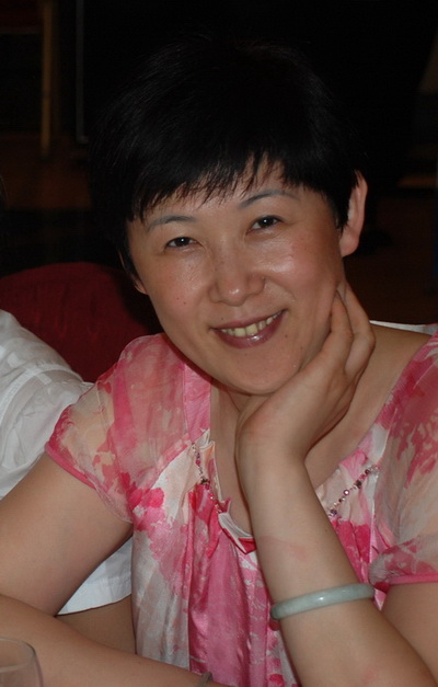 博彩网站