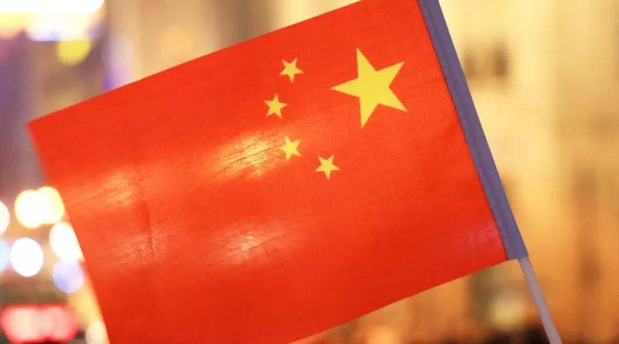 博彩网站