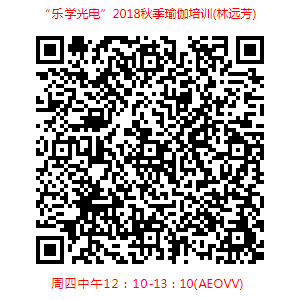 博彩网站