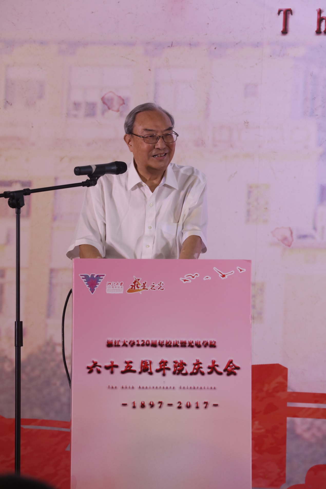 博彩网站