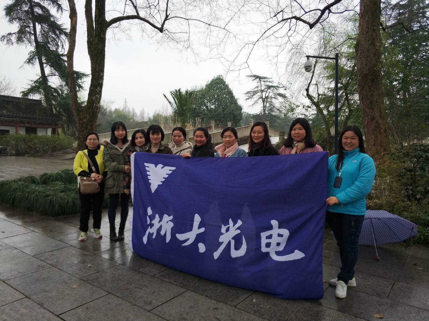 博彩网站