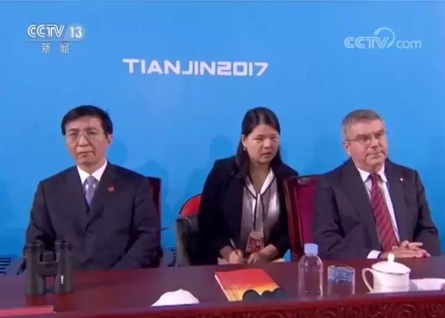博彩网站