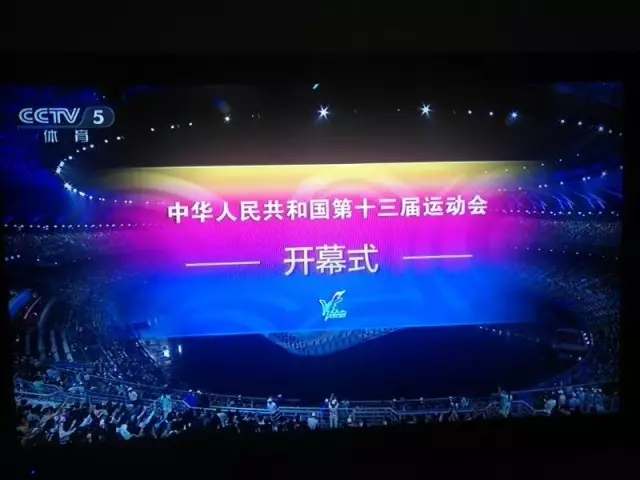 博彩网站