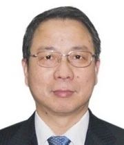 博彩网站